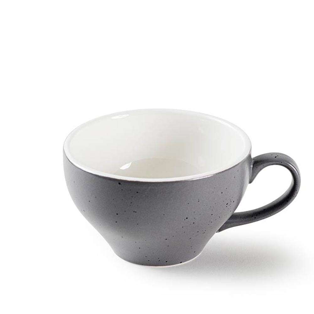 Чашка Ariane Mokka Pebble 300 мл outside AMKARN070044030 - Фото 1