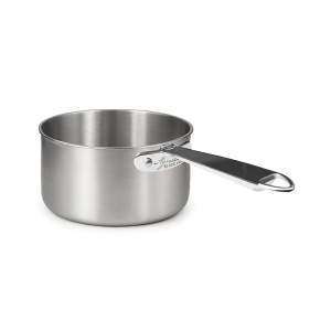 Сотейник Agnelli 2300 мл d16Xh11.4 см ALIX105ALIN16