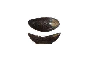 Соусник Cosy&Trendy Black yoru 10Х5 см 9633609