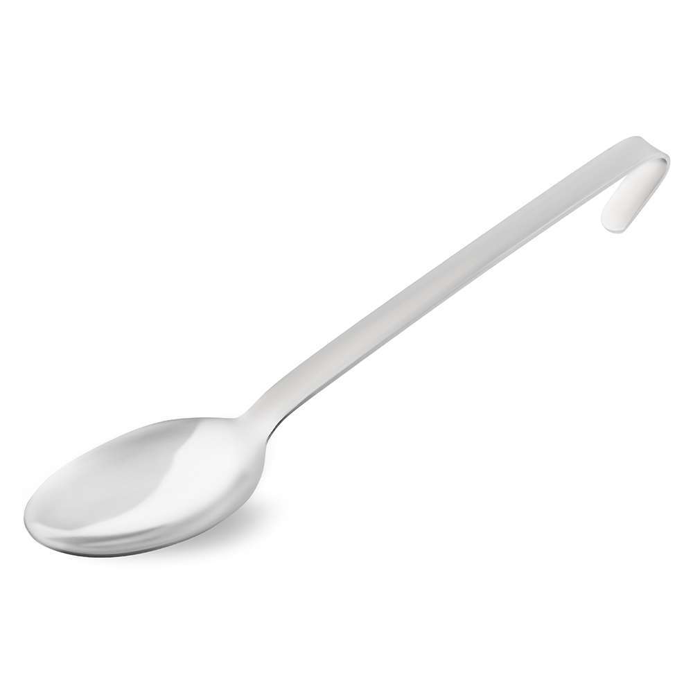 Ложка гарнирная 35,5 см, 65 мл FoREST 354103