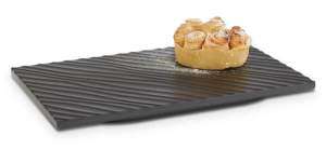 Піднос для подачі APS 53X16,2Xh1,5 см 15252