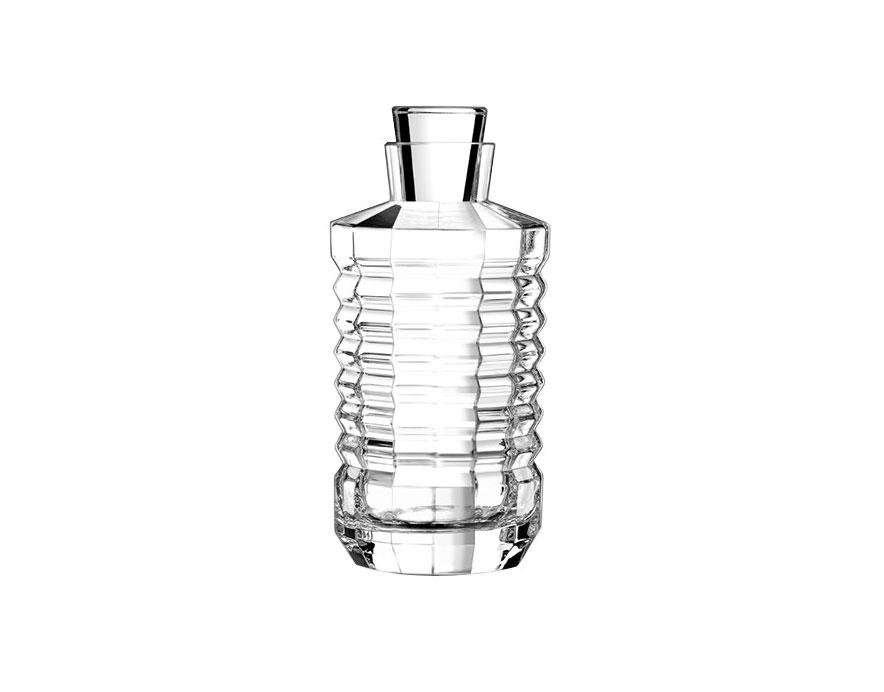 Декантер ARC Cristal darques Architecte 750 мл L8455