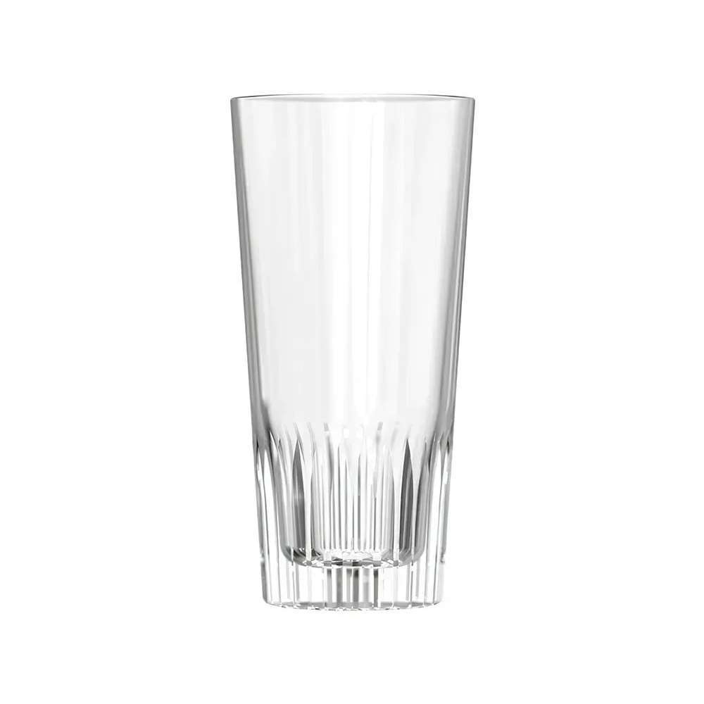 Стакан высокий Onis Cheers 350 мл 1005094 - Фото 1
