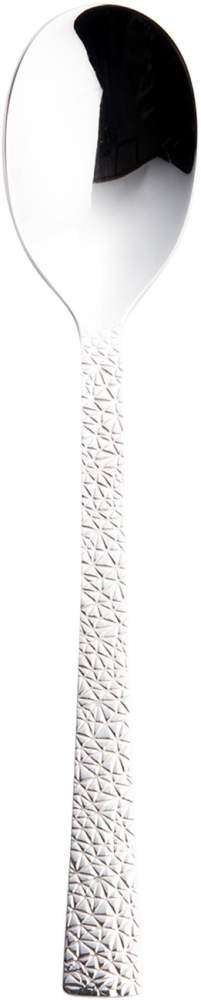 Кофейная ложка Eternum Ravenna 1490-26 - Фото 1