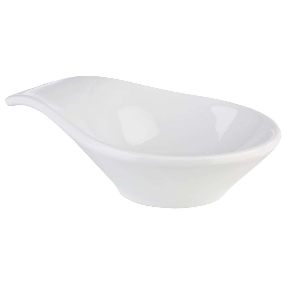 Соусник APS Friendly 60 мл 11.5X7.5Xh3 см 79039 - Фото 1