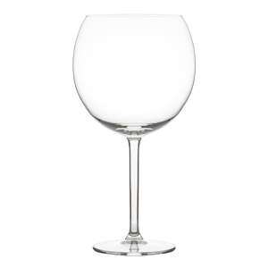 Келих для вина (gin / tonic) Onis Endura 760 мл 1001645