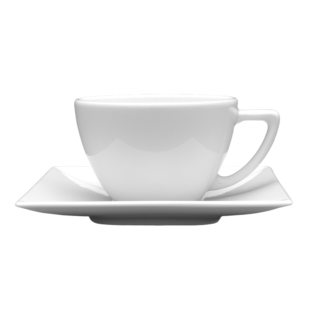 Кружка Lubiana Classic 200 мл - L2540