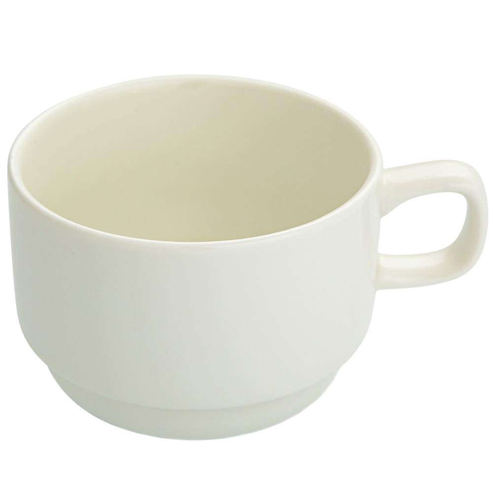 Чашка 200 мл, серия Aspen FoREST 710492