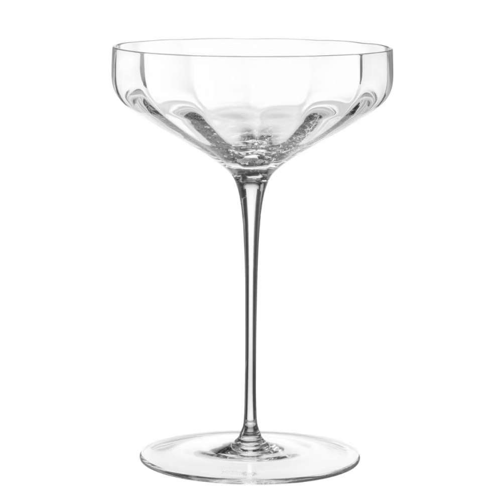 Бокал для шампанского Krosno Celebration 150 мл 5900345915333 - Фото 1