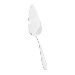 Лопатка для торта Pintinox Palladium 05900020