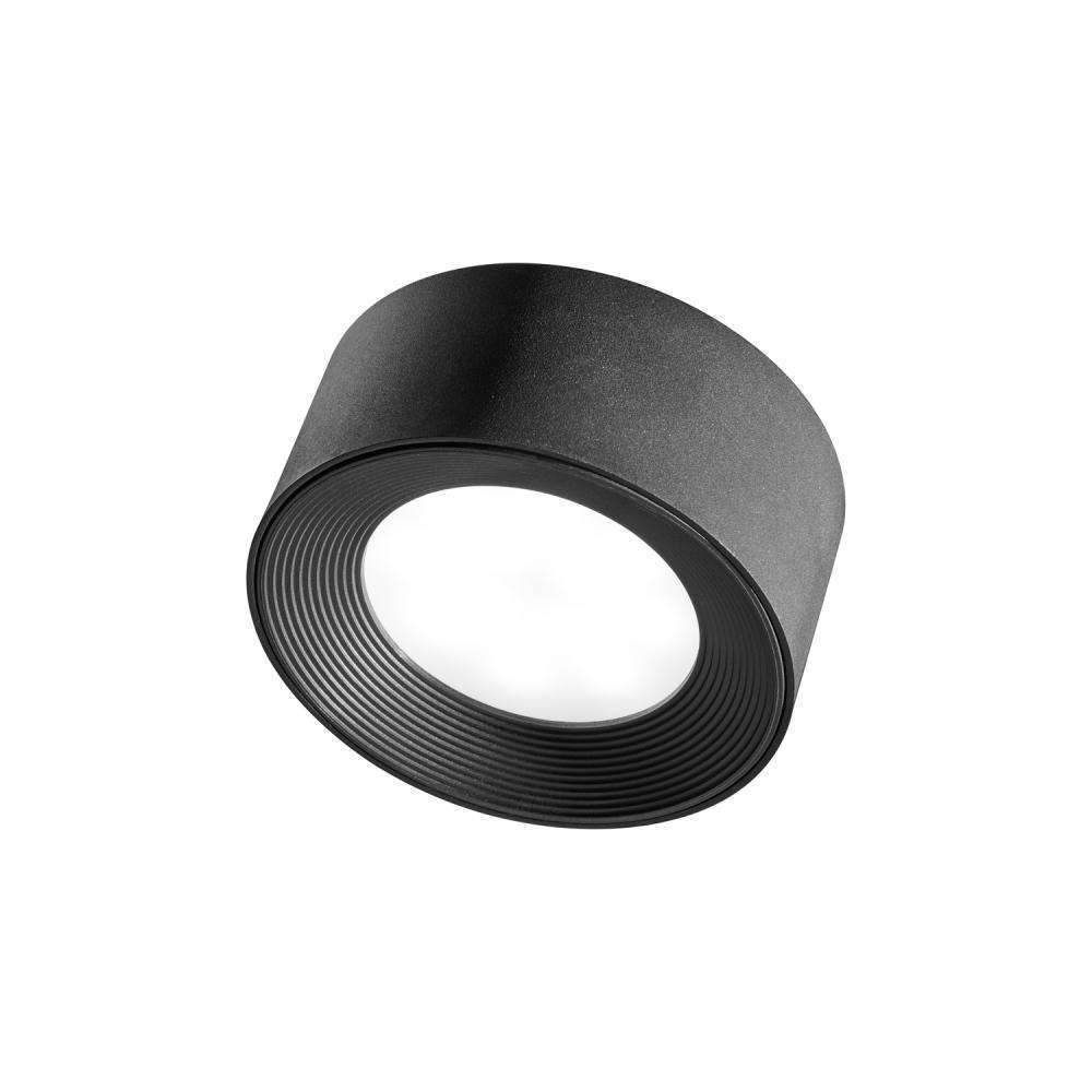 Лампа APS Valumo d10Xh4.5 см 17096 - Фото 1