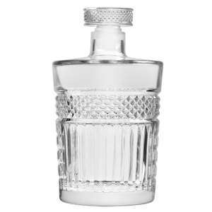 Графін для коньяку 1 л, серія Radiant ONIS (Libbey) - 833690