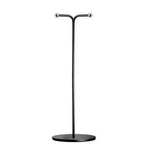 Підставка з стержнем 2-секційна APS Valumo 17095