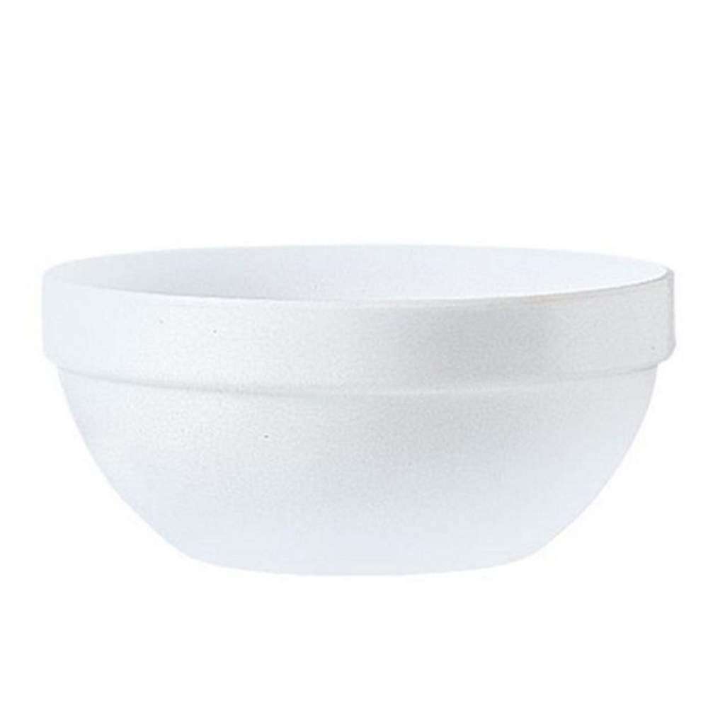 Салатник 315 мл, серія Restaurant Arcoroc - 43319