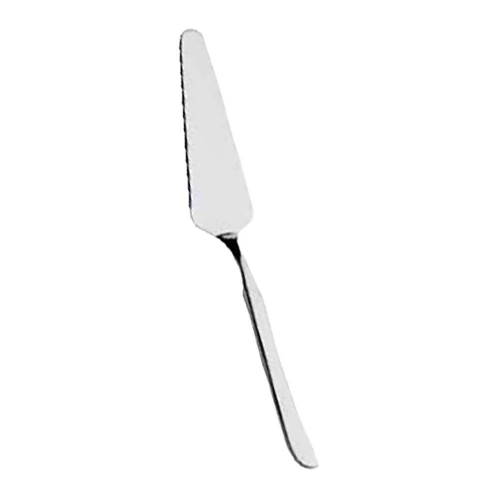 Лопатка для торту Pintinox Millenium - 22700020 - Фото 1