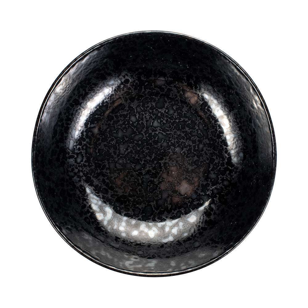 Салатник Ariane Laps 16 см black pearl ALPARNA93022016 - Фото 2