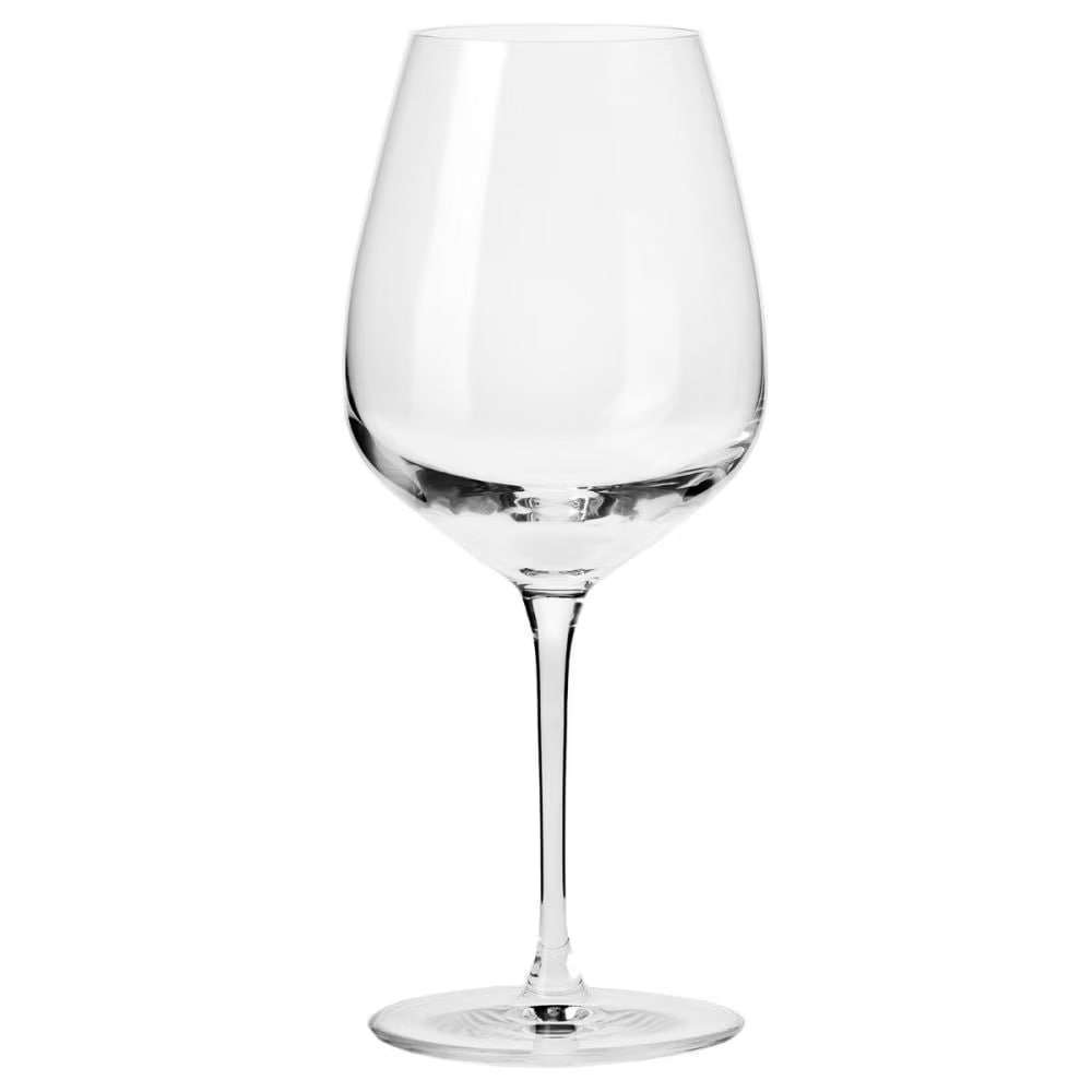 Келих для вина Krosno Divine 580 \ 670 - 5900345947525 - Фото 1