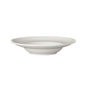 Тарілка глибока, для пасти Fine Dine Pure Crema 350 мл 27 см 763131