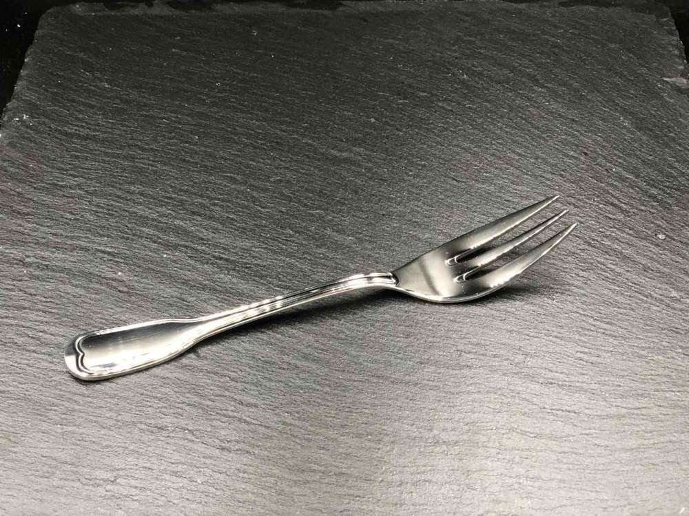 Рибна виделка Eternum Louvres - 1650-16 - Фото 3