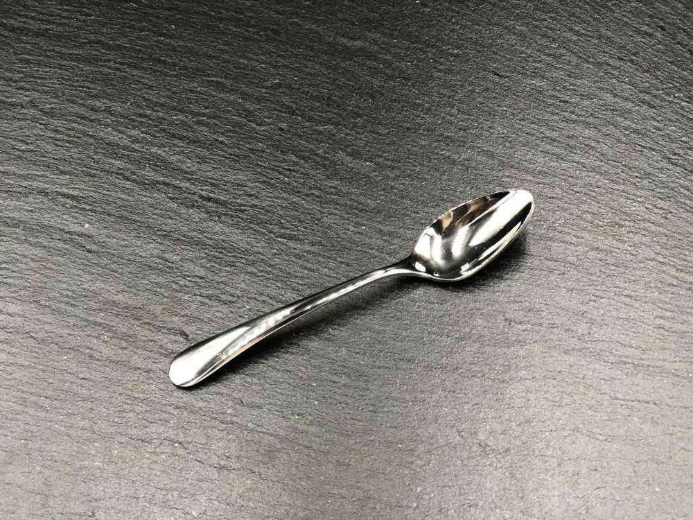 Кофейная ложка Pintinox Savoy 17000008  - Фото 2