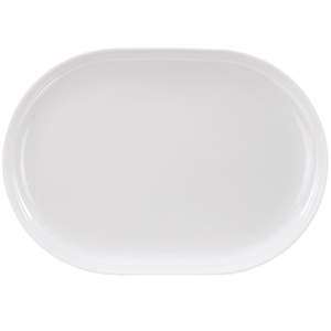 Блюдо овальное 33 см, серия Mira FoREST 721861