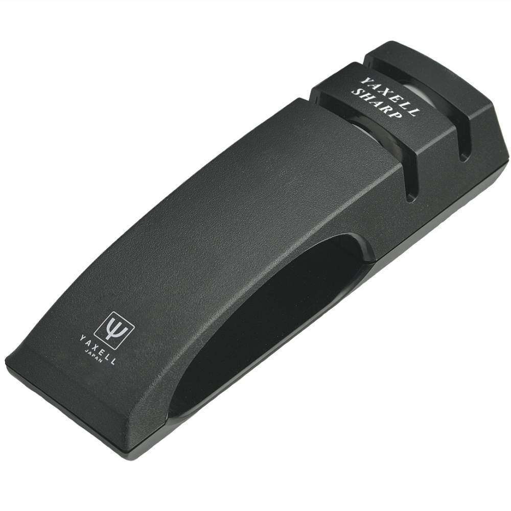 Точилка для ножей RANSHARP Yaxell 36022