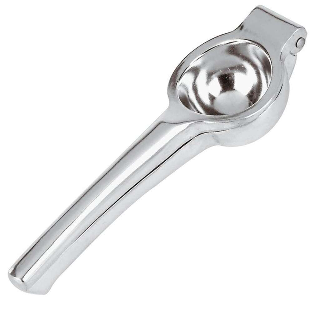 Сквізер для цитрусових 20 см Paderno - 41606-02