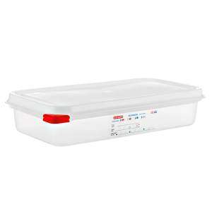 Контейнер для зберігання GN 1/3 h-6,5 см 2,5 л Araven - 03029