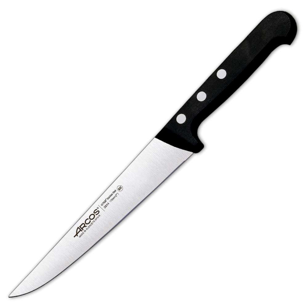Нож кухонный 170 мм Universal Arcos  281404