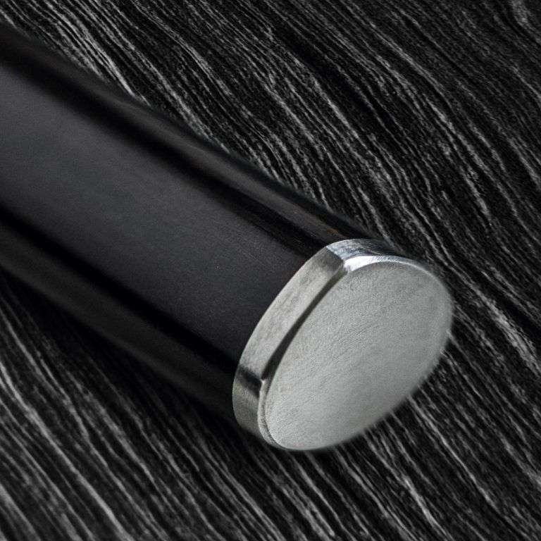 Ніж для чищення овочів KAI Shun Classic 9 см - DM-0700 - Фото 3