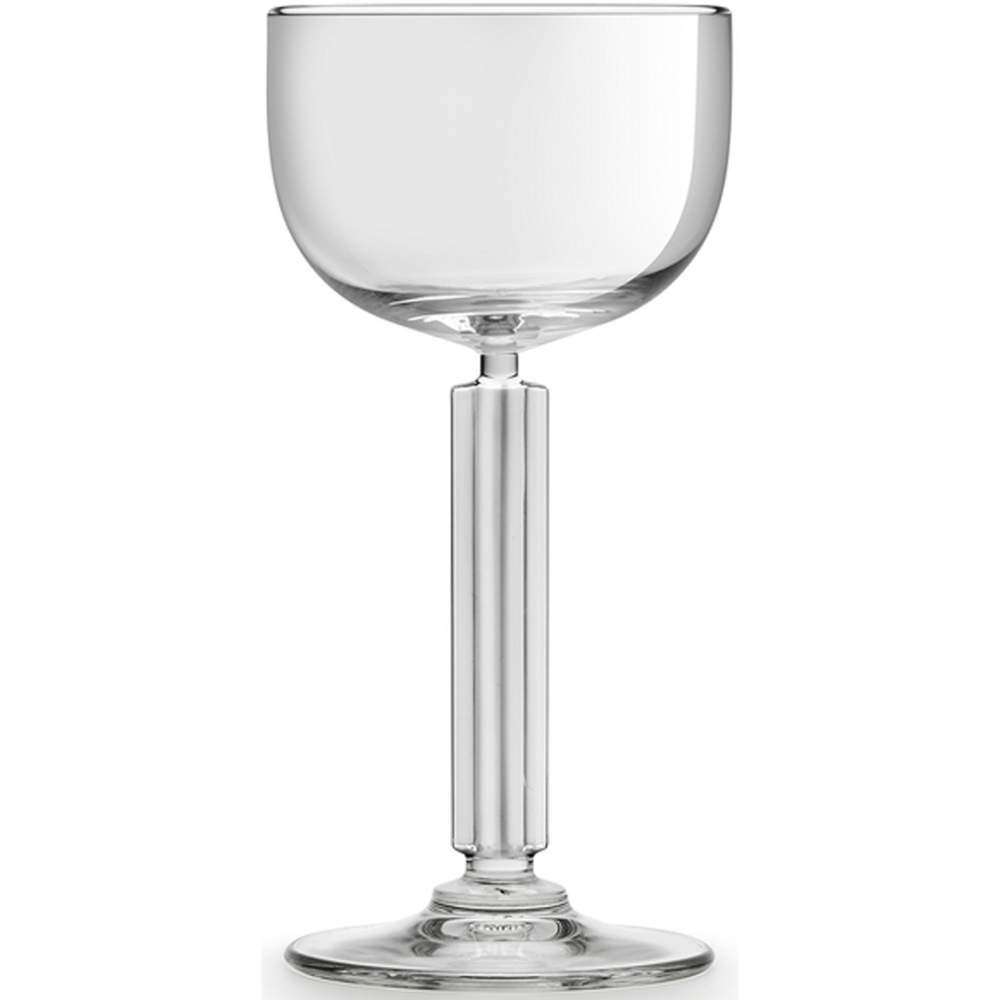 Бокал для коктейля 220 мл, серия Modern America ONIS (Libbey) 410556ВП