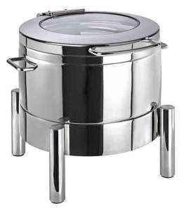 Чафиндиш APS 44X48Xh39 см 10 л 12354