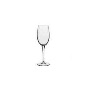 Рюмка для лікеру Krosno Vinoteca 100 мл - 07-9076-0100-LL0