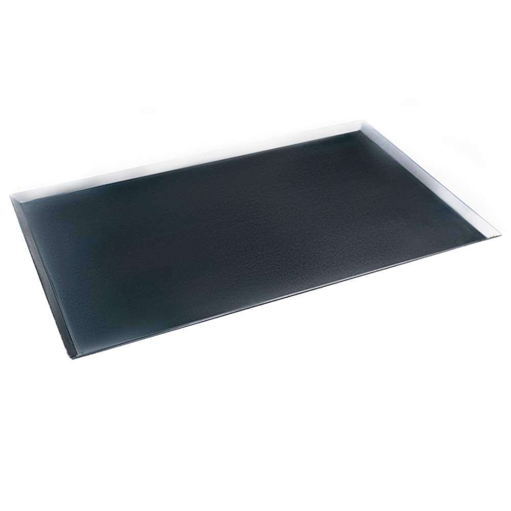 Противень для духовки 600х400х20 мм FoREST 902145