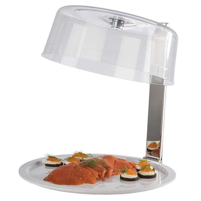 Держатель для колпака APS 35X30Xh39 см 33288 - Фото 4