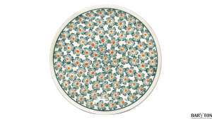 Чашка Boleslawiec 100 мл - GU-1080/921