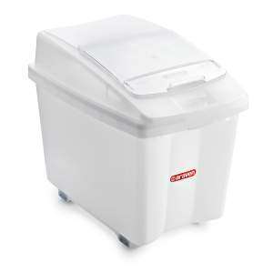 Контейнер для хранения h 56 см, 80 л Araven 00919