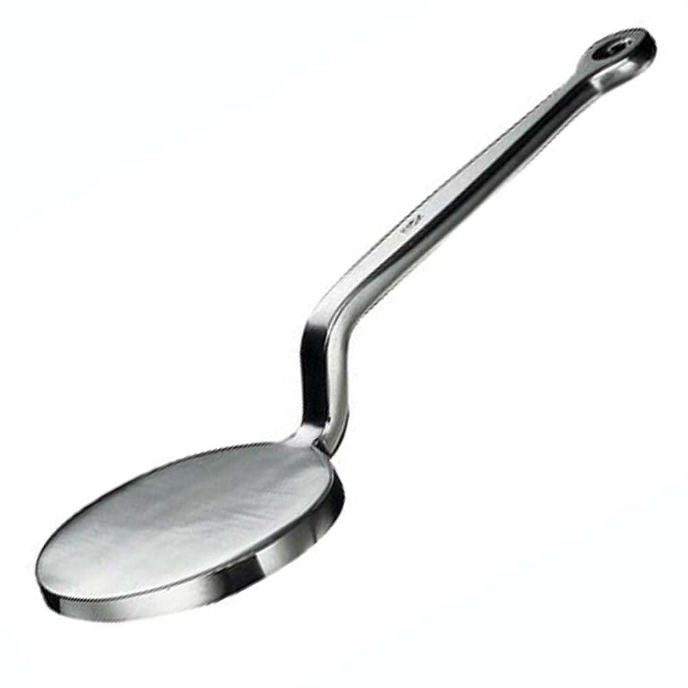 Відбивач для м'яса 1 кг Paderno - 42503-10