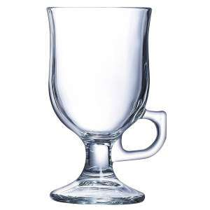 Кружка для латте ARC Arcoroc Irish coffe 240 мл 37684