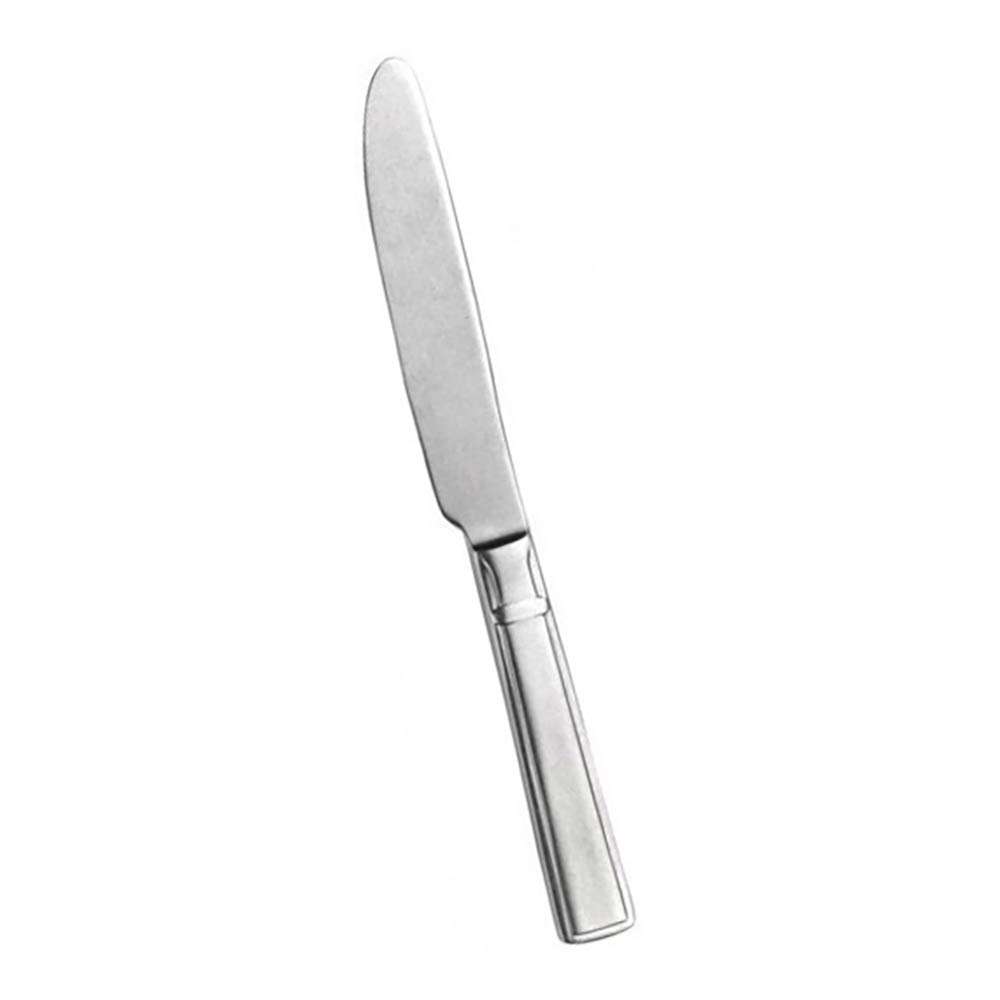 Десертный нож Pintinox Leonardo SW 05020006 - Фото 1
