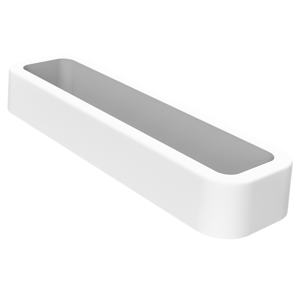 Набор форм для десертов KIT CASHMERE 620 мл Silikomart KIT CASHMERE 620 - Фото 4
