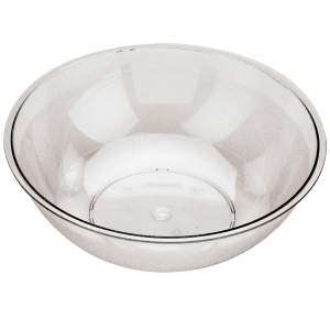 Миска для салата 3 л Paderno 44950-25
