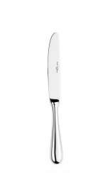 Столовый нож Eternum Baguette LM 2610-5 - Фото 2