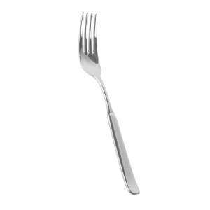 Столовая вилка Pintinox Casali 21000002