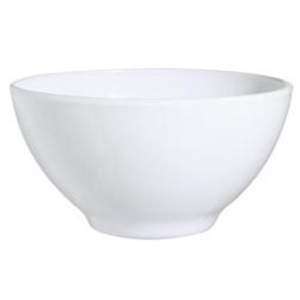 Салатник 500 мл, серия Restaurant Arcoroc C1514