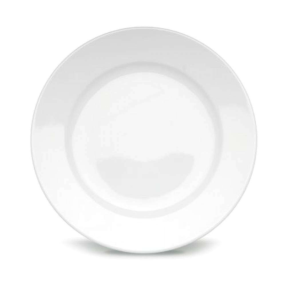 Тарелка мелкая Rak Banquet 29 см BAFP29