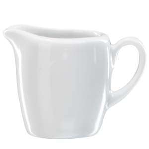 Молочник 50 мл Mira FoREST 721602