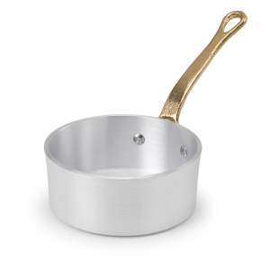 Сотейник Agnelli 350 мл ALMA10710