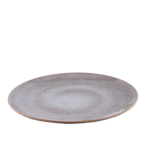 Тарелка мелкая Ariane Porous 27 см dawn AVCARNC78011027 Тарелка мелкая Ariane Porous 27 см dawn AVCARNC78011027
