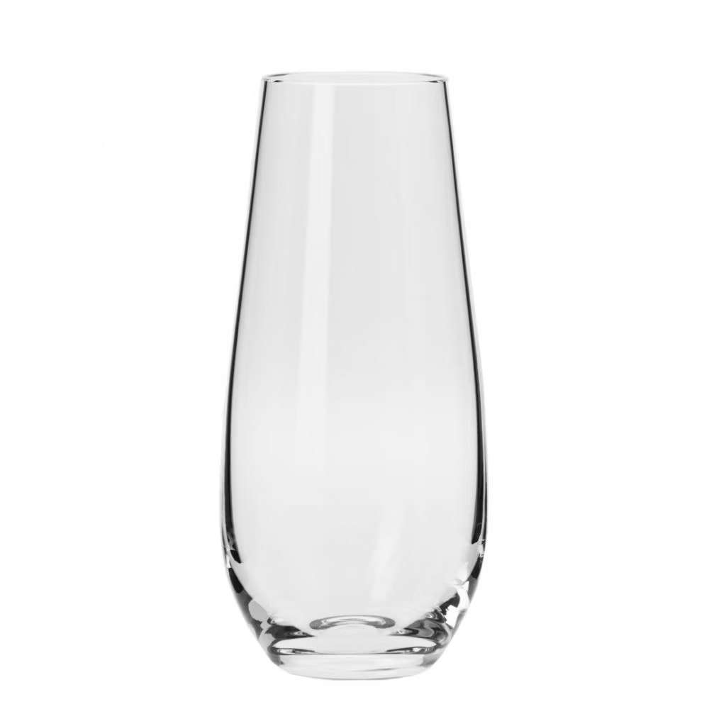 Склянка Krosno Harmony 230 мл - 5900345792736 - Фото 1